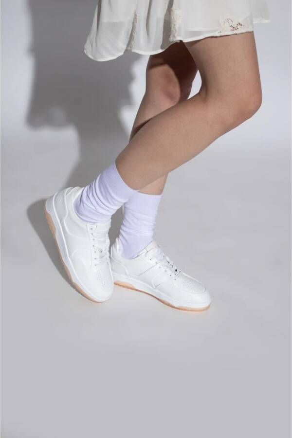 Iro sneakers 2025 dames