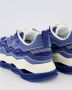 IRO Dames Wave Sneaker Blue Dames - Thumbnail 5
