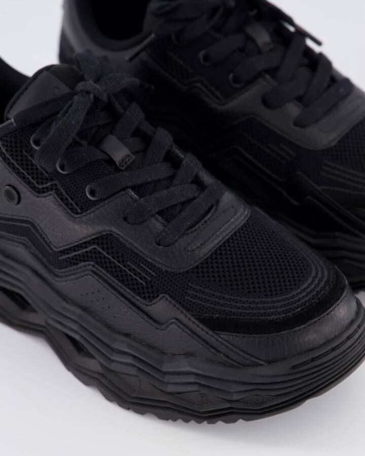 IRO Wave Sneaker