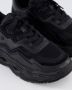 IRO Wave Sneaker - Thumbnail 2