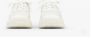 IRO Witte Wave Sneakers White Dames - Thumbnail 9