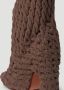 Isa Boulder Boots Bruin Dames - Thumbnail 6