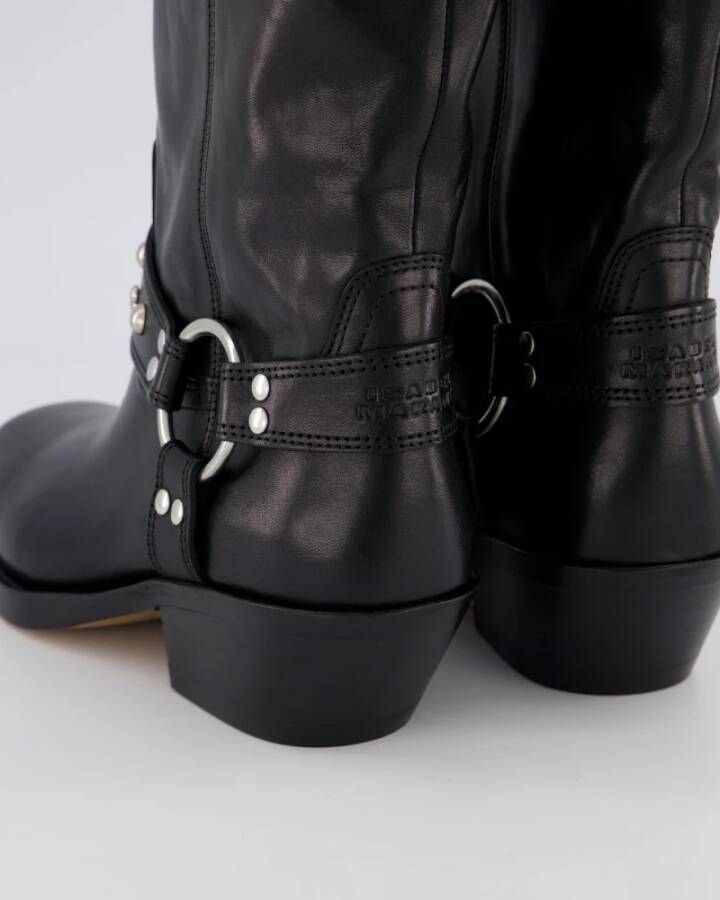 Isabel Marant Antya Boot