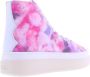 Isabel marant Dames Austen High Pink Dames - Thumbnail 3