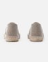 Isabel marant Beige Canae Espadrilles Nude & Neutrals Beige Dames - Thumbnail 3