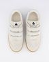 Isabel marant Beth Damesmode Schoenen Beige Dames - Thumbnail 3