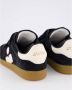 Isabel Marant Beth Fashion Sneakers - Thumbnail 2