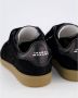 Isabel Marant Beth Sneakers - Thumbnail 2
