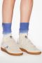 Isabel marant Beth Damesmode Schoenen Beige Dames - Thumbnail 8
