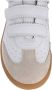 Isabel marant Beth` Sportschoenen White - Thumbnail 2