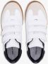 Isabel marant Beth` Sportschoenen White - Thumbnail 3