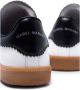 Isabel marant Beth` Sportschoenen White - Thumbnail 6