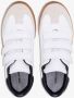 Isabel marant Beth` Sportschoenen White - Thumbnail 8