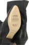 Isabel marant Dameslaarzen Beige Dames - Thumbnail 5