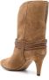 Isabel Marant Brandy Boots - Thumbnail 2