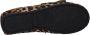 Isabel Marant Bruine Slip-On Loafers van Paardenhaar - Thumbnail 2