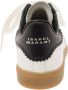 Isabel Marant Bryce leren sneakers - Thumbnail 2
