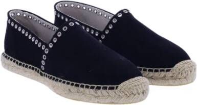 Isabel Marant Canae Espadrilles