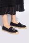 Isabel marant Zwarte platte schoenen Black Dames - Thumbnail 2