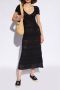 Isabel marant Zwarte platte schoenen Black Dames - Thumbnail 3