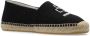 Isabel marant Zwarte platte schoenen Black Dames - Thumbnail 4