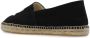 Isabel marant Zwarte platte schoenen Black Dames - Thumbnail 5