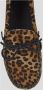 Isabel Marant Casual Flat Loafers - Thumbnail 2