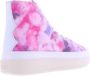 Isabel marant Dames Austen High Pink Dames - Thumbnail 7