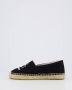 Isabel marant Zwarte platte schoenen Black Dames - Thumbnail 8