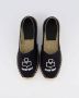 Isabel marant Zwarte platte schoenen Black Dames - Thumbnail 9