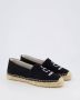 Isabel marant Zwarte platte schoenen Black Dames - Thumbnail 10