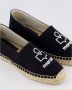Isabel marant Zwarte platte schoenen Black Dames - Thumbnail 11