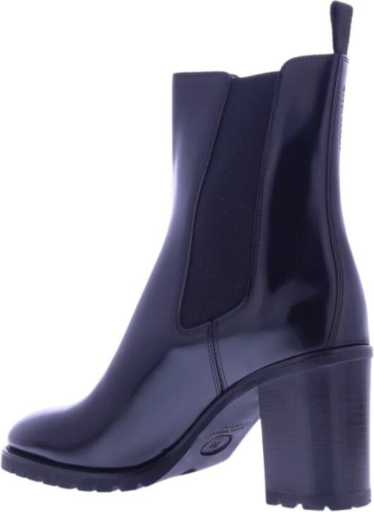 Isabel marant Dames Deline Black Dames