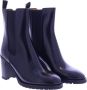 Isabel marant Dames Deline Black Dames - Thumbnail 4