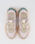 Isabel marant Ewie 37 Stijlvol Model Beige Dames - Thumbnail 3