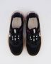 Isabel marant Ewie 37 Stijlvol Model Black Dames - Thumbnail 3