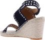 Isabel marant Iriane sleehak van suède - Thumbnail 3