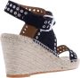 Isabel marant Iriane sleehak van suède - Thumbnail 4