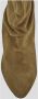 Isabel marant Dameslaarzen Beige Dames - Thumbnail 9