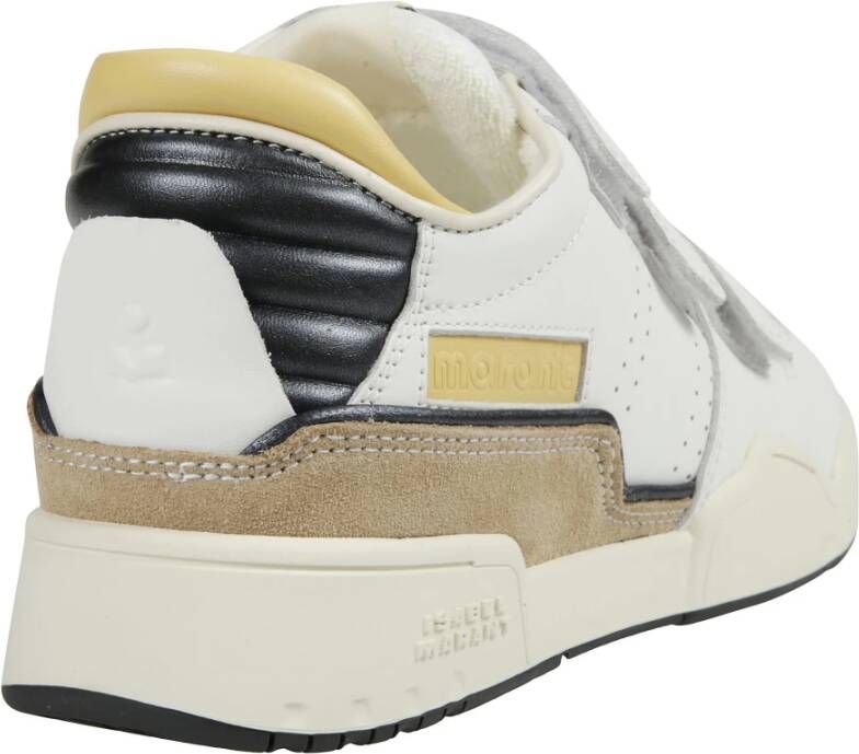 Isabel Marant Divers Schoenen voor Mannen en Vrouwen