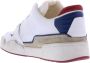 Isabel marant Heren Emree Homme White Heren - Thumbnail 2