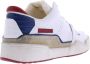 Isabel marant Heren Emree Homme White Heren - Thumbnail 3