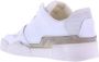 Isabel marant Emreeh sneakers White Heren - Thumbnail 6