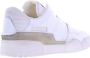 Isabel marant Emreeh sneakers White Heren - Thumbnail 7