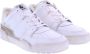 Isabel marant Emreeh sneakers White Heren - Thumbnail 8