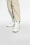 Isabel marant Enkellaagse sportschoenen 'Classic Stadium' White - Thumbnail 2