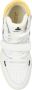 Isabel marant Enkellaagse sportschoenen 'Classic Stadium' White - Thumbnail 6