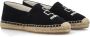 Isabel marant Zwarte platte schoenen Black Dames - Thumbnail 13