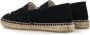 Isabel marant Zwarte platte schoenen Black Dames - Thumbnail 15