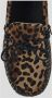 Isabel Marant Fitza Loafers - Thumbnail 2